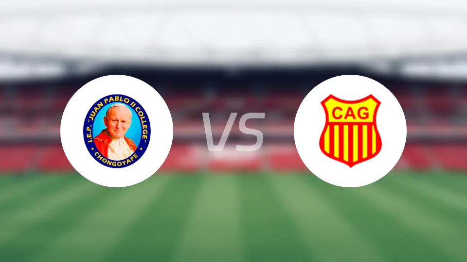 巴勃罗B队vs格劳竞技比分结果战报【2025/11/09】