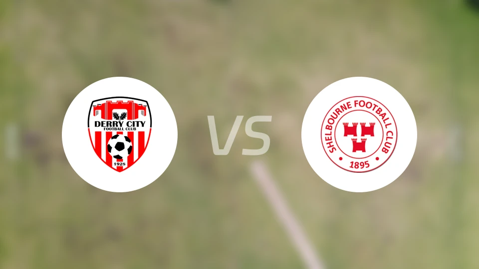 德里城vs舒尔本比分预测【2026/03/14】