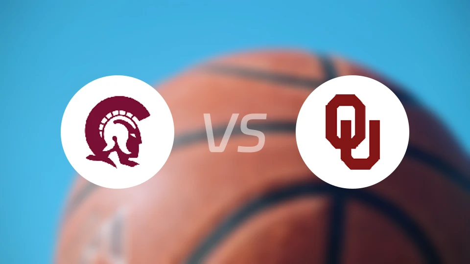 阿肯色小石城女篮vs俄克拉荷马大学女篮比分预测【2025/12/12】