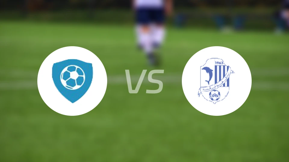 布舍哈曼vs奥瑟安诺比分预测【2026/01/10】