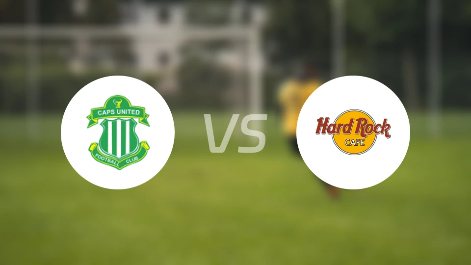 卡普斯联vs哈德洛克比分预测【2026/03/21】