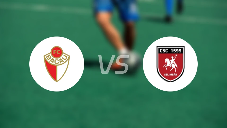 FC贝卡vs塞林巴尔比分预测【2025/11/01】