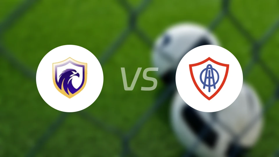 猎鹰SE青年队vs伊塔巴纳SE U20比分预测【2026/01/17】