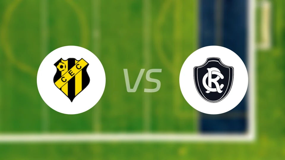 加坦哈尔vs瑞模贝雷比分预测【2026/02/13】