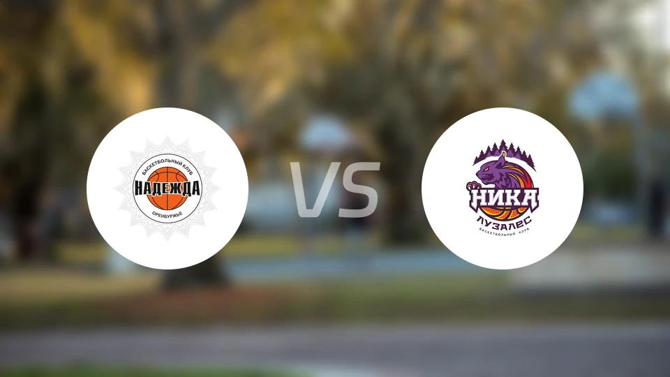 希望女篮vs尼卡卢扎莱斯女篮比分预测【2025/12/24】