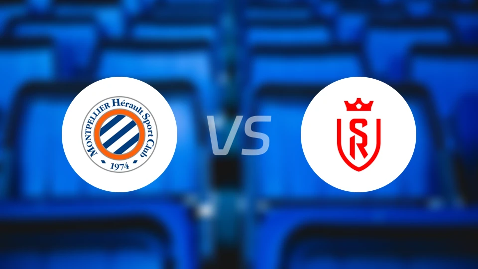 蒙彼利埃vs兰斯比分预测【2026/02/28】