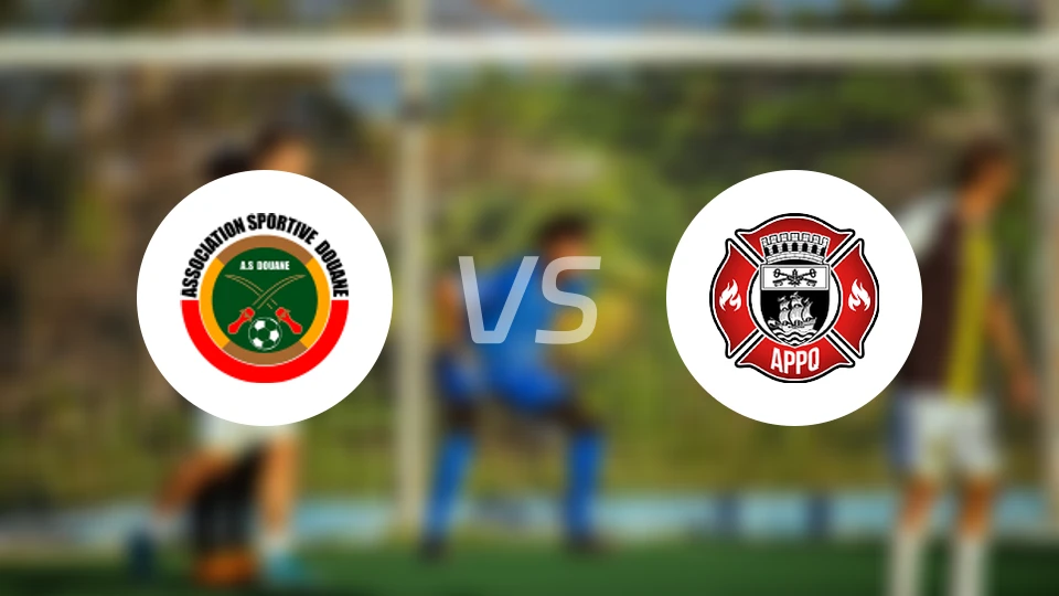 努瓦克肖特海关vsAS庞皮尔比分预测【2026/03/08】