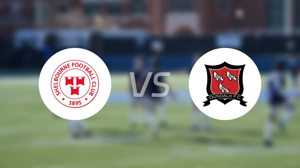 舒尔本vs邓多克比分预测【2026/04/04】