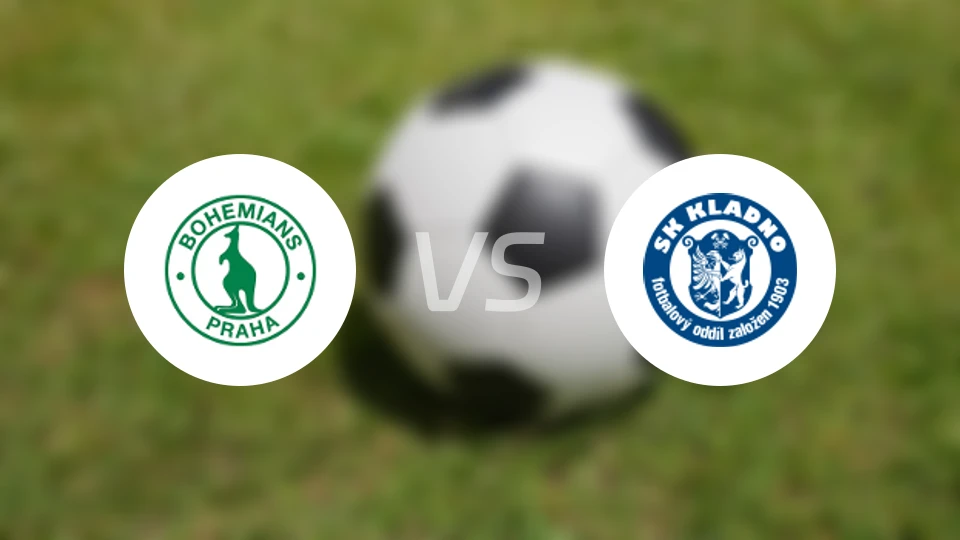 波希米亚人1905B队vs卡列度比分预测【2026/03/22】