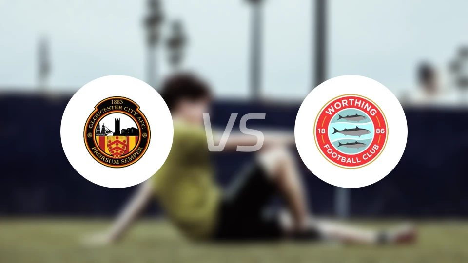 格洛斯特城vs沃森比分预测【2025/12/13】