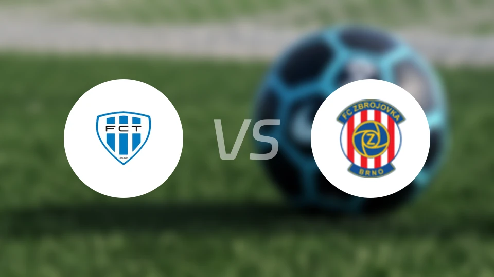 塔波斯科vs布尔诺比分预测【2026/03/08】