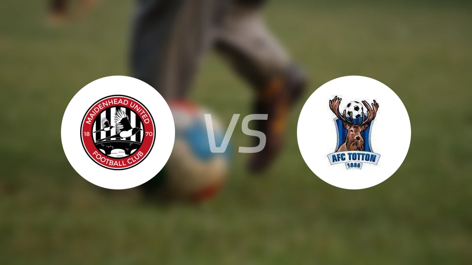 梅顿赫德联vs托顿比分预测【2026/01/28】