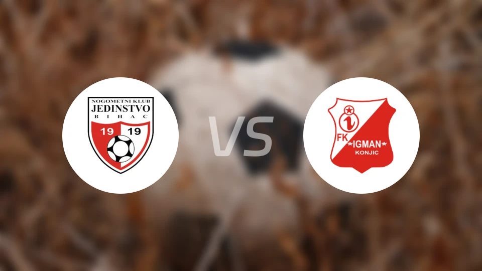 捷堤斯特沃vs伊格曼比分预测【2026/03/22】