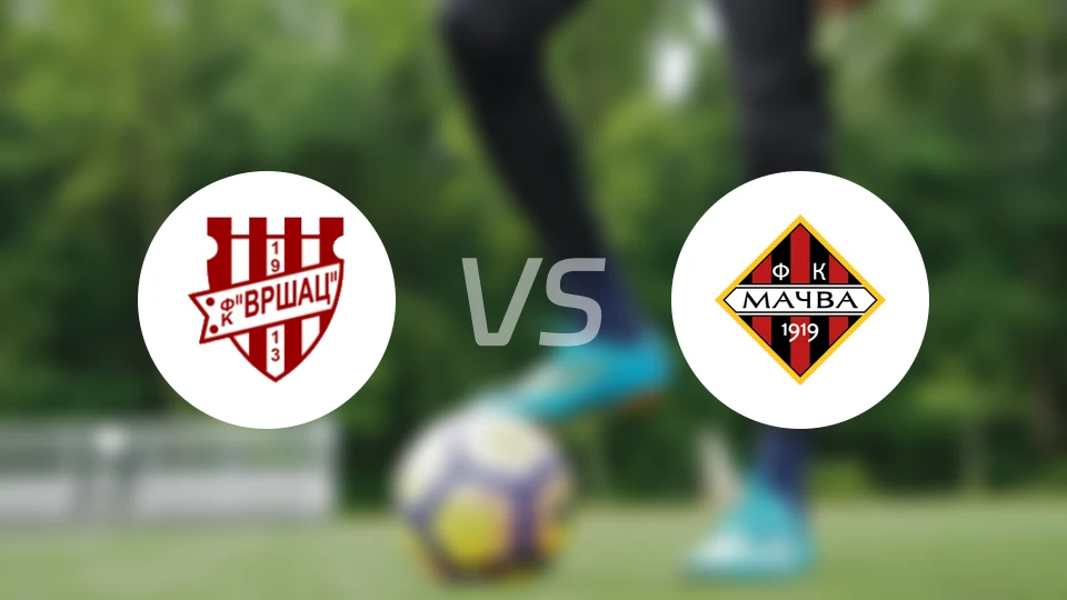 维尔沙克vs马瑟瓦沙巴比分预测【2025/11/17】