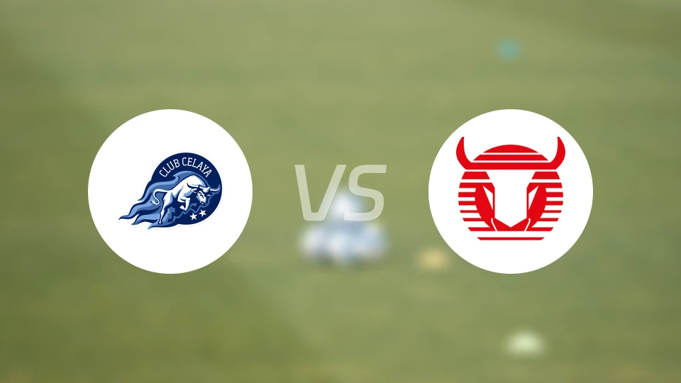 塞拉亚vs托罗斯尼泽比分预测【2026/02/01】