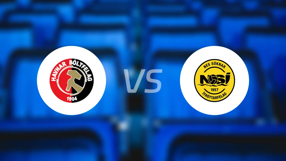 托尔斯港B队vsNSI鲁纳维克II比分预测【2026/03/21】