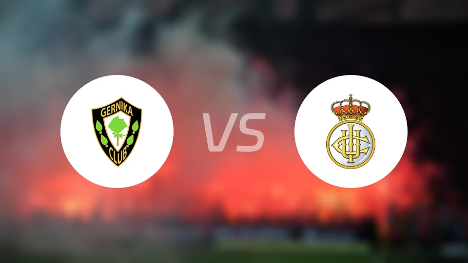 格尼卡vs皇家联邦比分预测【2026/02/08】