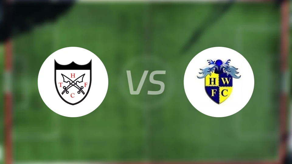 汉威尔城vs哈瓦特比分预测【2026/03/14】