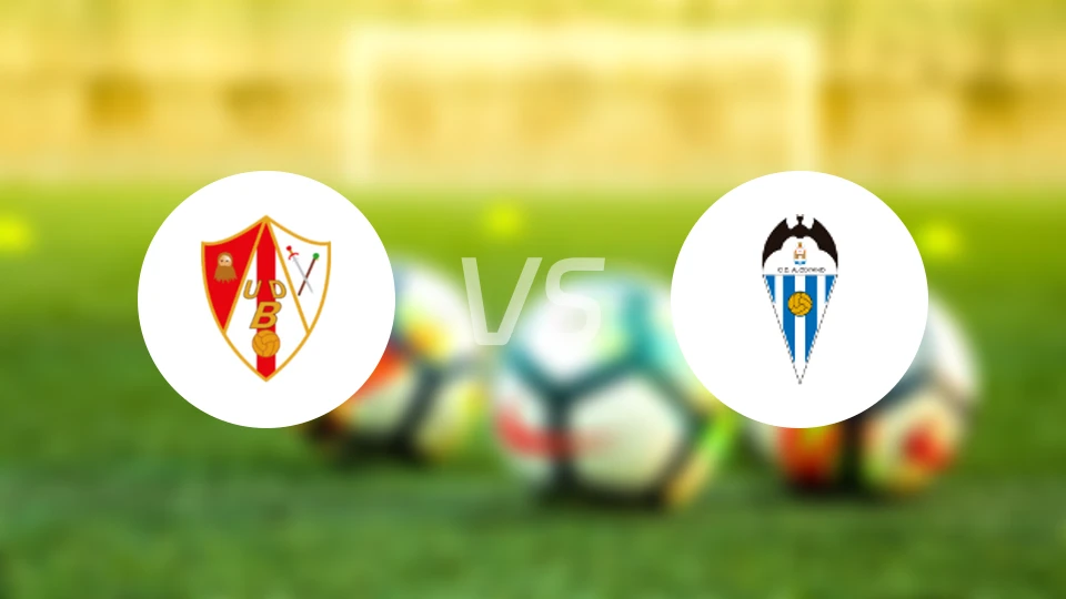 巴巴斯托vs艾高亚诺比分预测【2026/01/18】