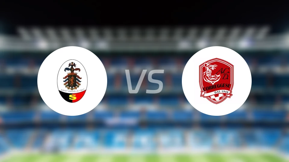 ACD圣天使vs科雷格塞比分预测【2025/11/23】