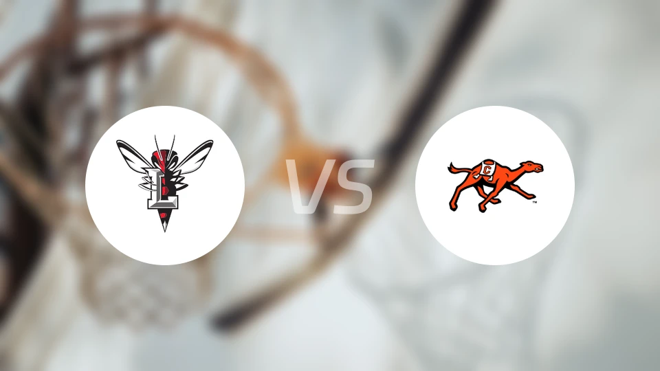 林奇堡大学vs坎贝尔大学比分预测【2025/12/08】