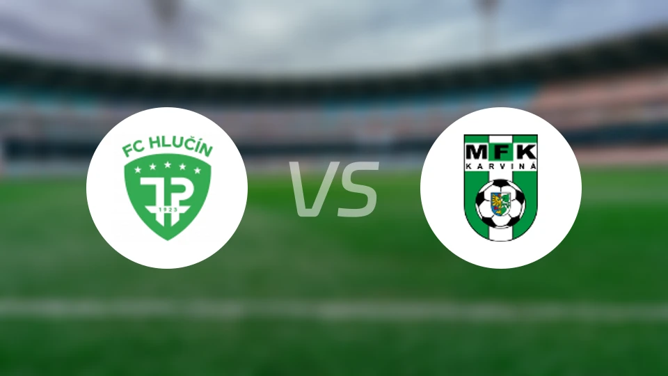 赫鲁钦vs卡尔维纳B队比分预测【2024/10/12】