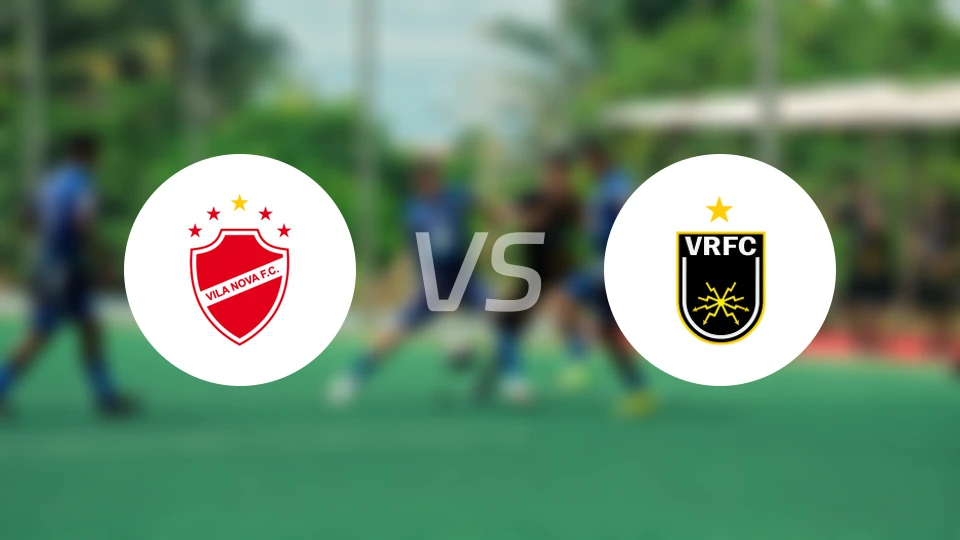 维拉诺瓦vs沃尔特雷东达比分预测【2025/11/20】