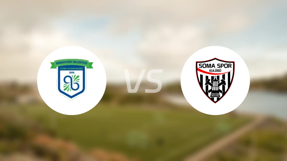 乌特科伊vs索马士邦比分预测【2026/03/08】