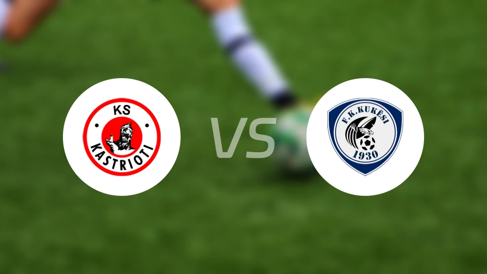 卡斯泰利奥迪vs库克斯比分预测【2026/02/07】