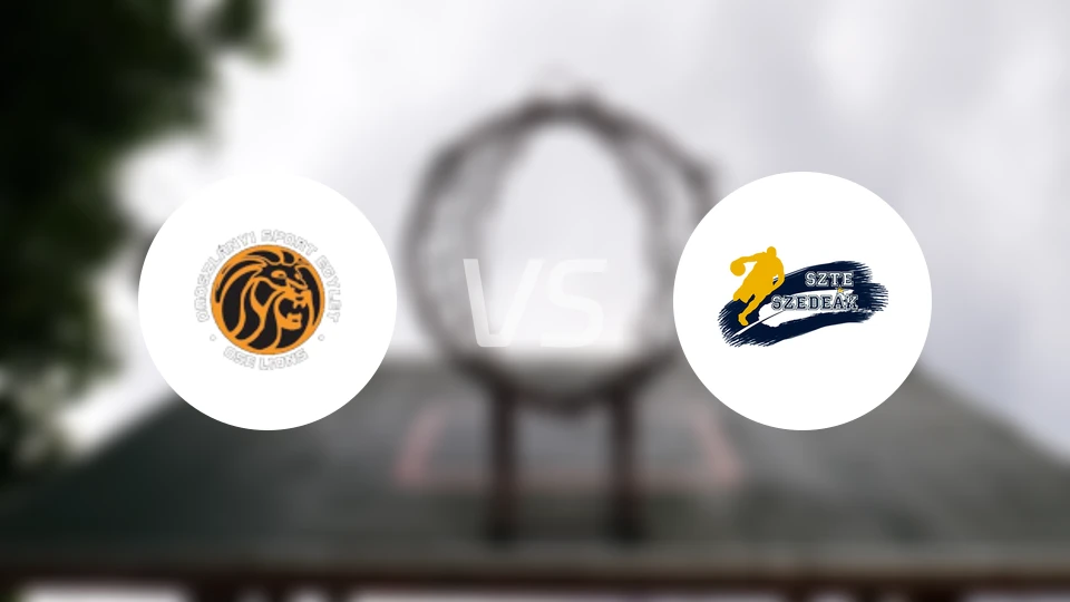 OSE狮队vs锡斯达克比分预测【2026/03/15】