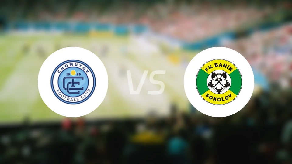 霍穆托夫vs索科洛夫比分预测【2025/11/15】