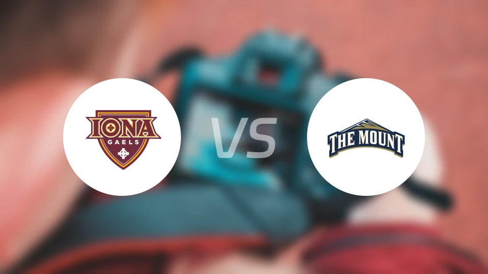 艾奥纳学院vs圣玛丽山大学比分预测【2025/12/30】