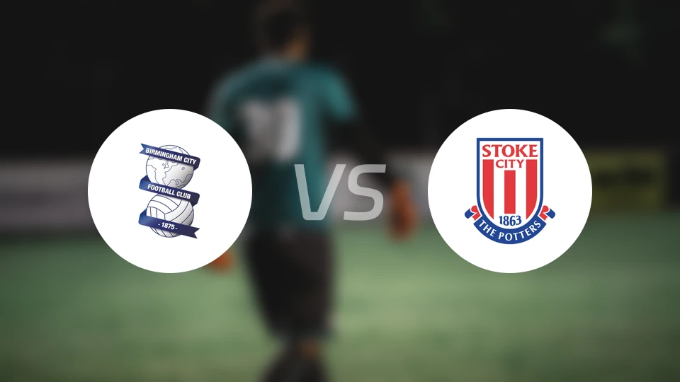 伯明翰vs斯托克城比分预测【2026/01/24】