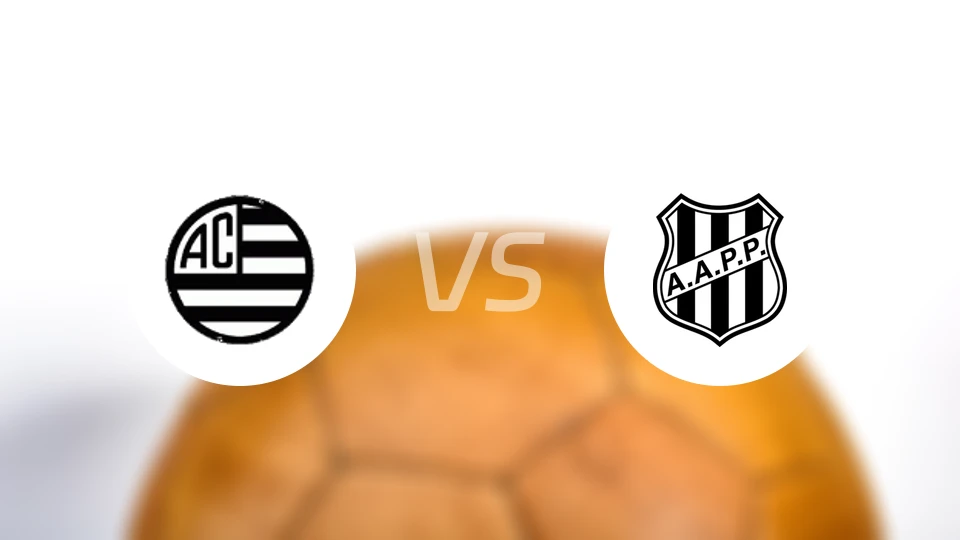 巴西竞技vs庞特普雷塔比分预测【2026/03/23】