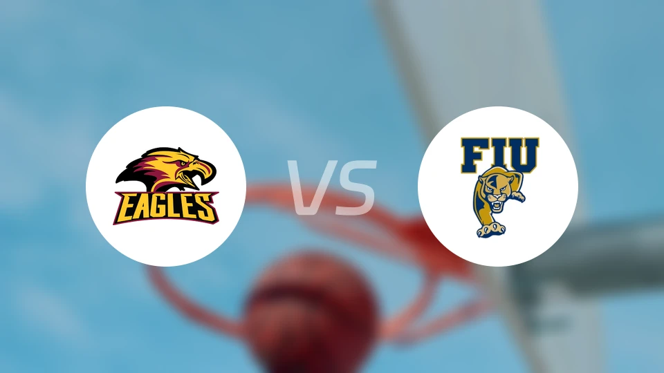 劳德代尔堡vs佛罗里达国际大学比分预测【2025/11/19】