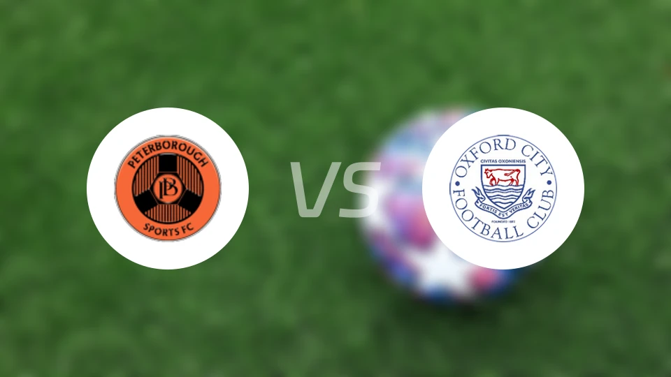 彼德堡体育vs牛津城比分预测【2025/12/31】