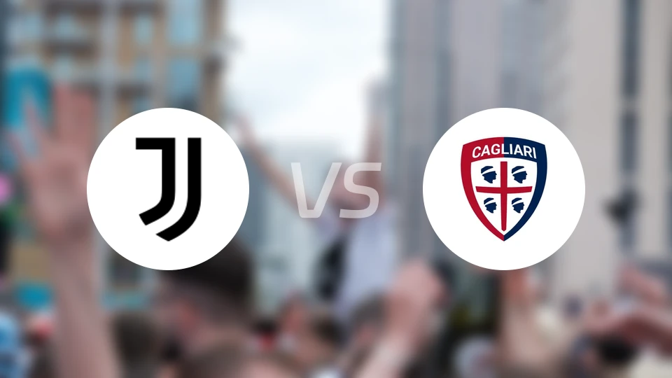 尤文vs卡利亚里比分预测【2025/11/30】