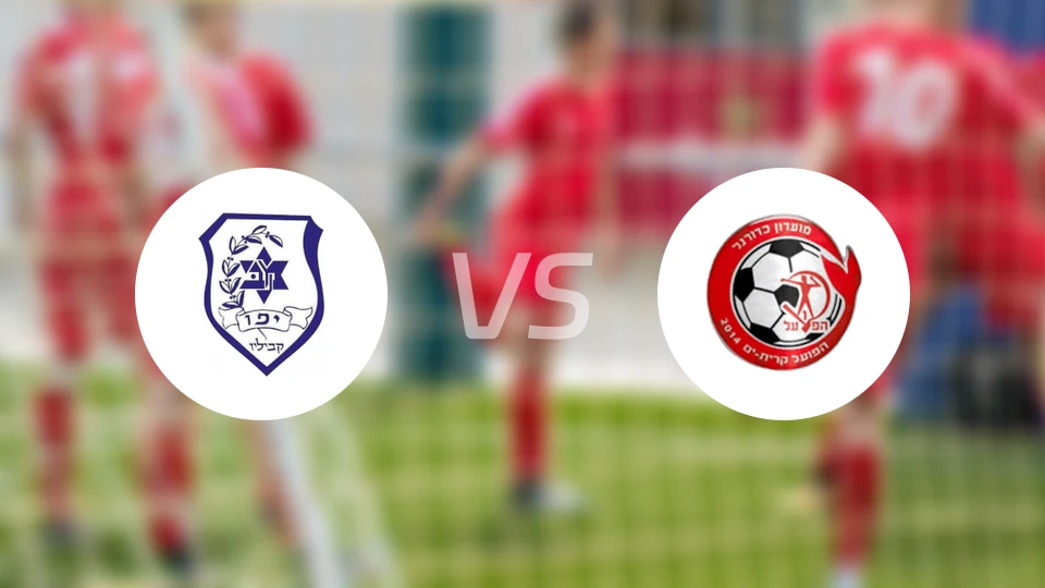 卡比利奥马卡比vs奇亚亚蒙SC比分预测【2026/04/03】