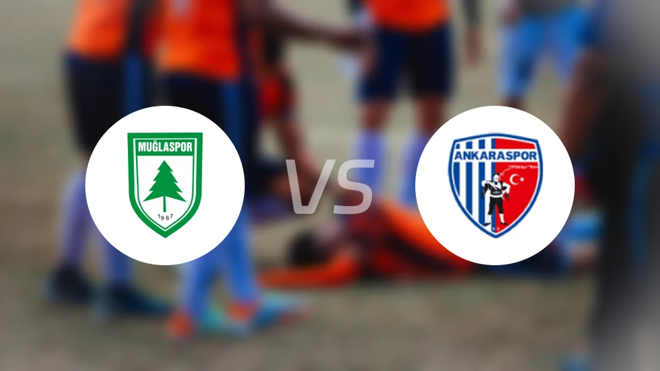 慕拉斯堡vs安卡拉体育比分预测【2026/01/17】