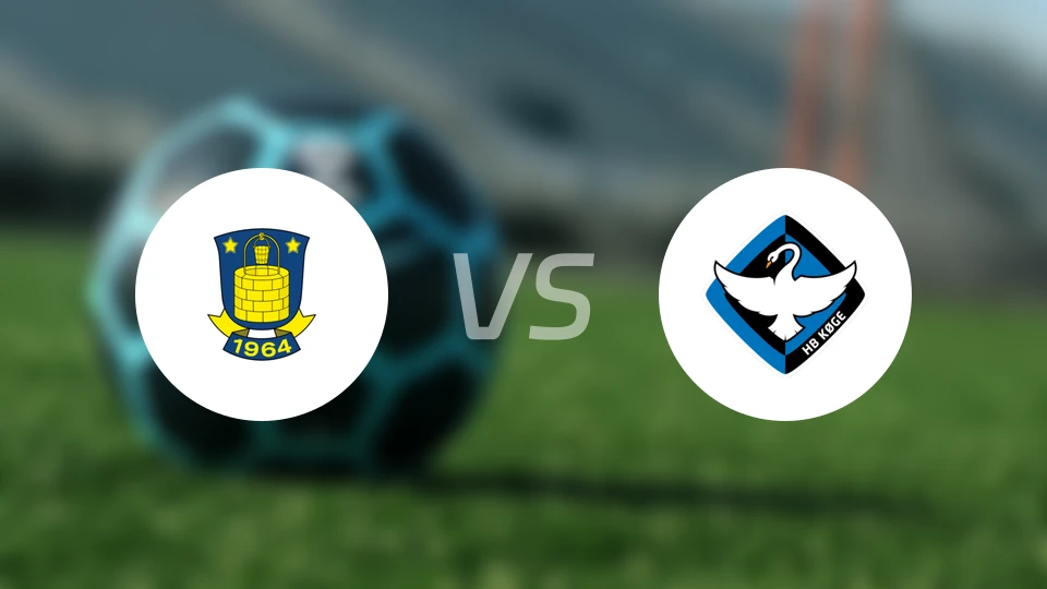 布隆德比女足vsHB克厄女足比分预测【2026/03/21】