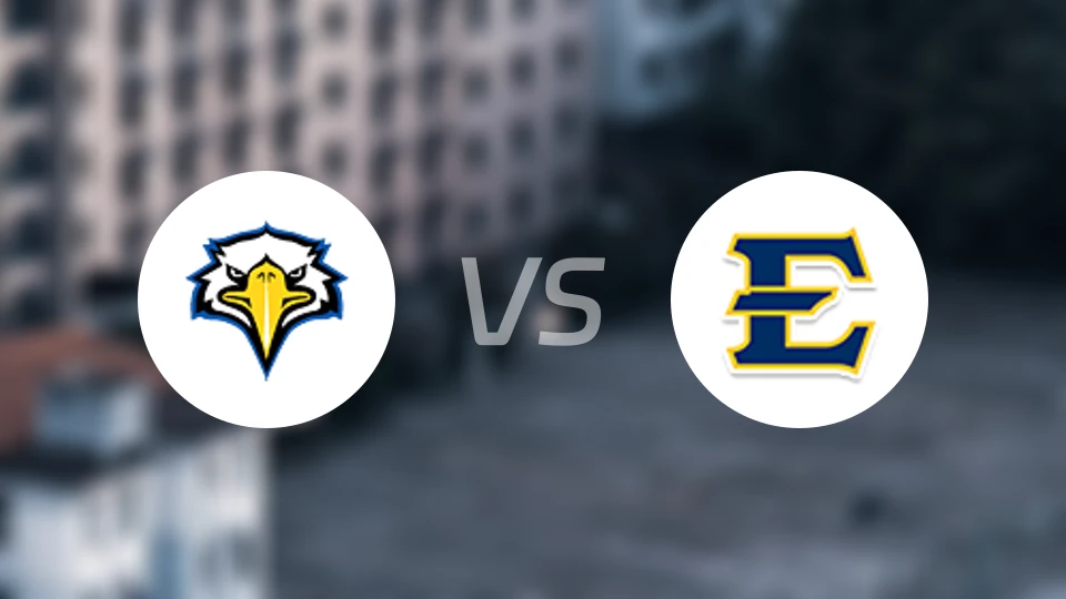 摩海德州立大学vs东田纳西州立大学比分预测【2025/11/22】