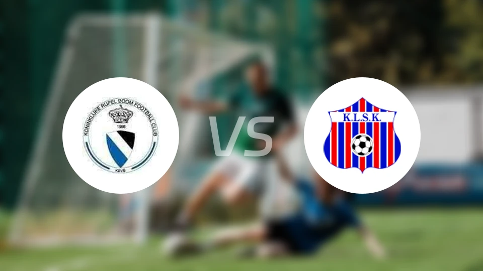 鲁普尔布姆vs隆德泽比分预测【2026/03/15】