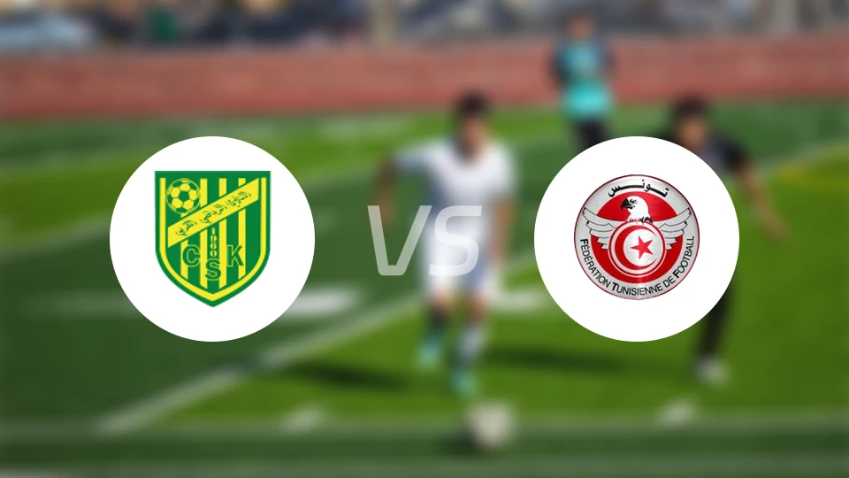 科巴vs莱德耶夫比分预测【2026/02/01】