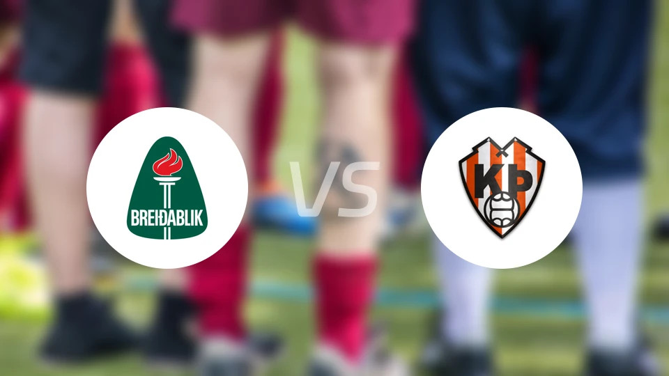 贝雷达比历克女足vs图罗杜尔女足比分预测【2026/04/25】