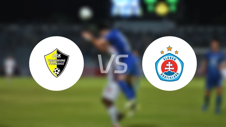 斯坦科维斯vs布拉迪斯拉发比分预测【2025/11/15】