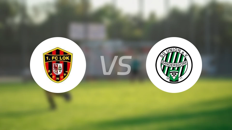 FC施滕达尔乐vsSG联盟比分预测【2025/11/29】