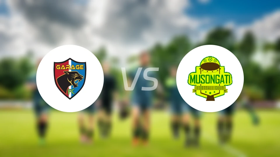 格拉奇FCvs穆桑加蒂足球俱乐部比分预测【2025/11/12】