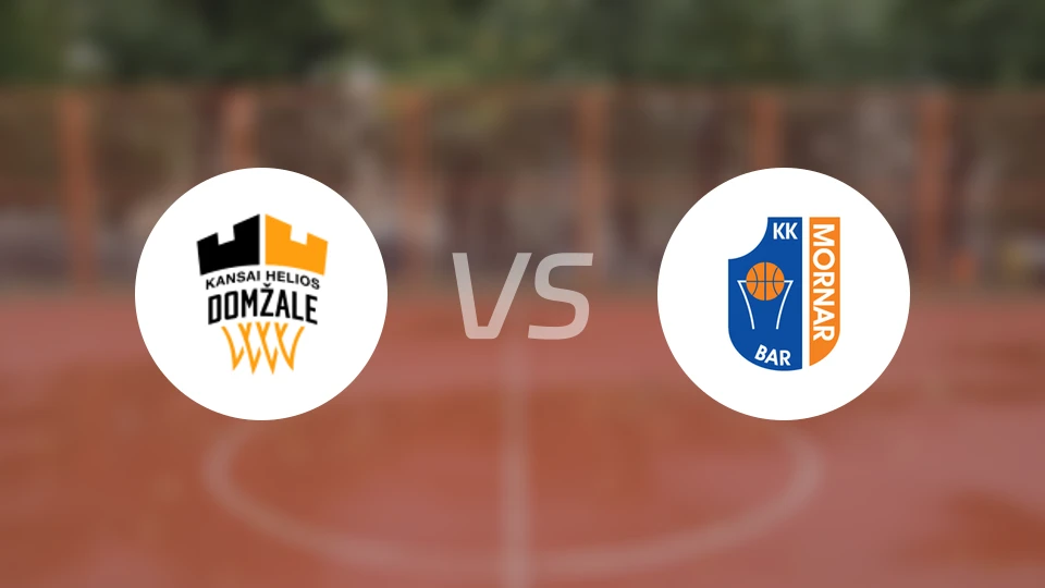 赫利奥斯太阳vs莫尔纳比分预测【2026/01/14】