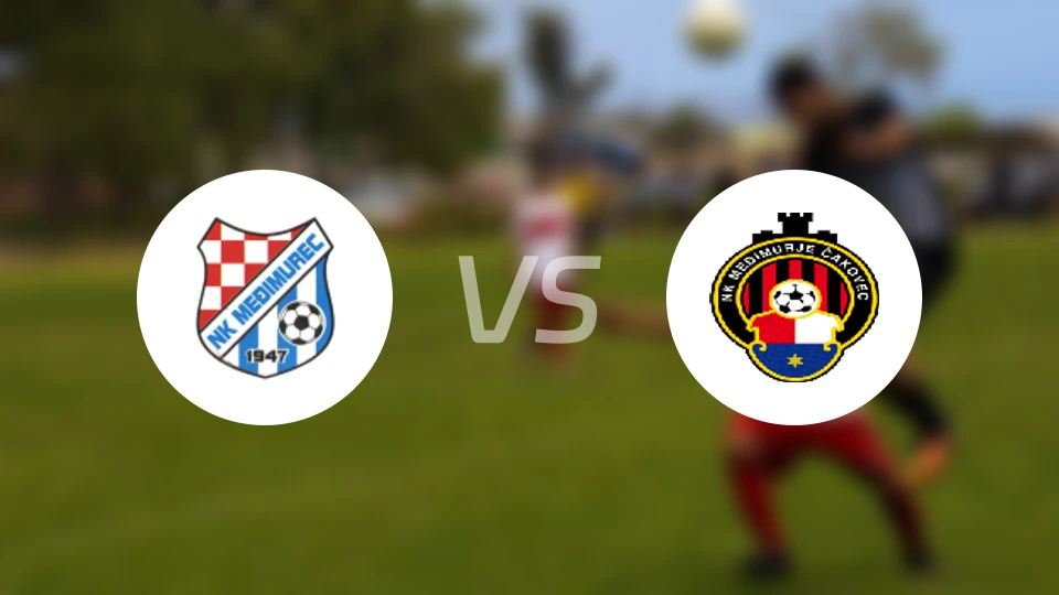 NK梅德穆勒vs卡科维奇比分预测【2025/11/30】