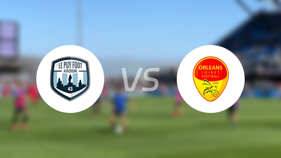 勒皮vs奥尔良比分结果战报【2026/02/14】